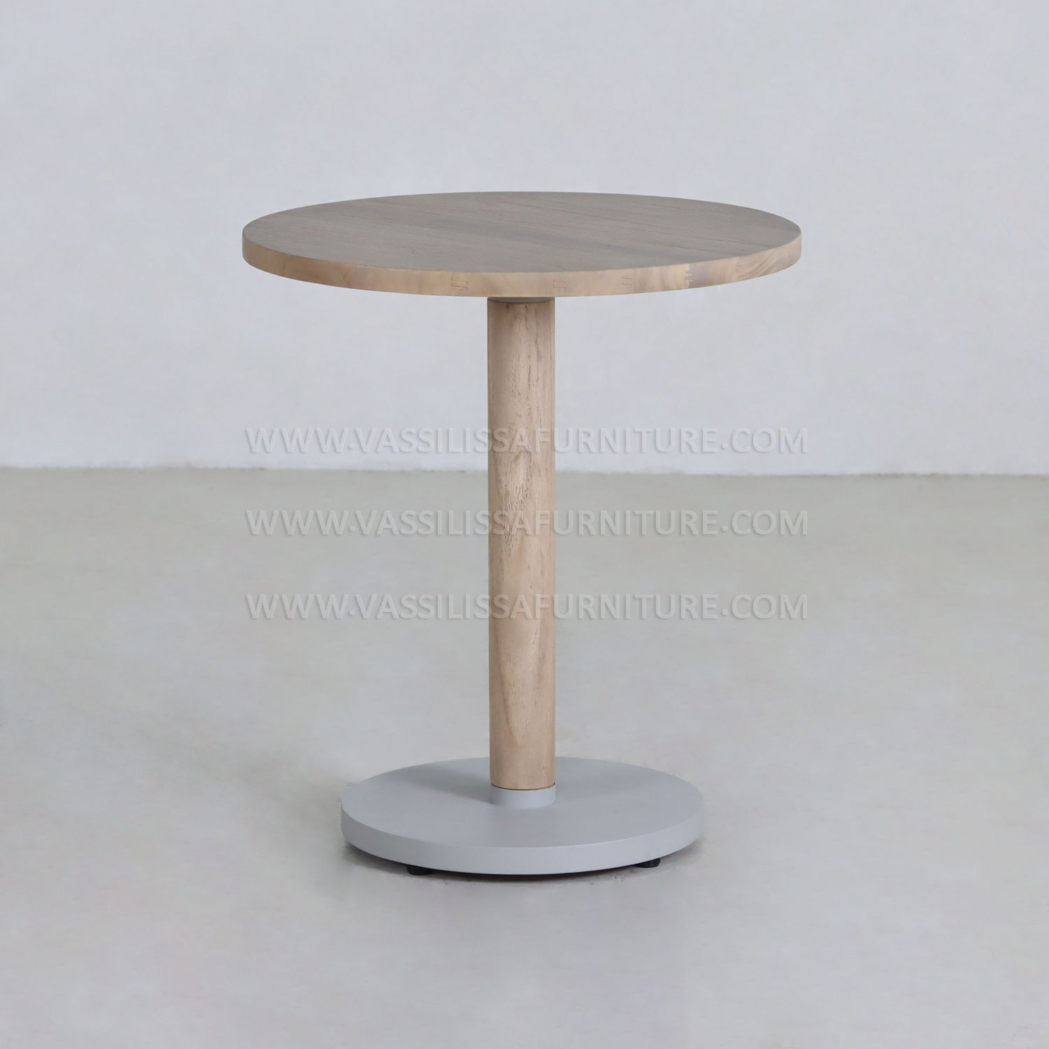 Nara Occasional Table