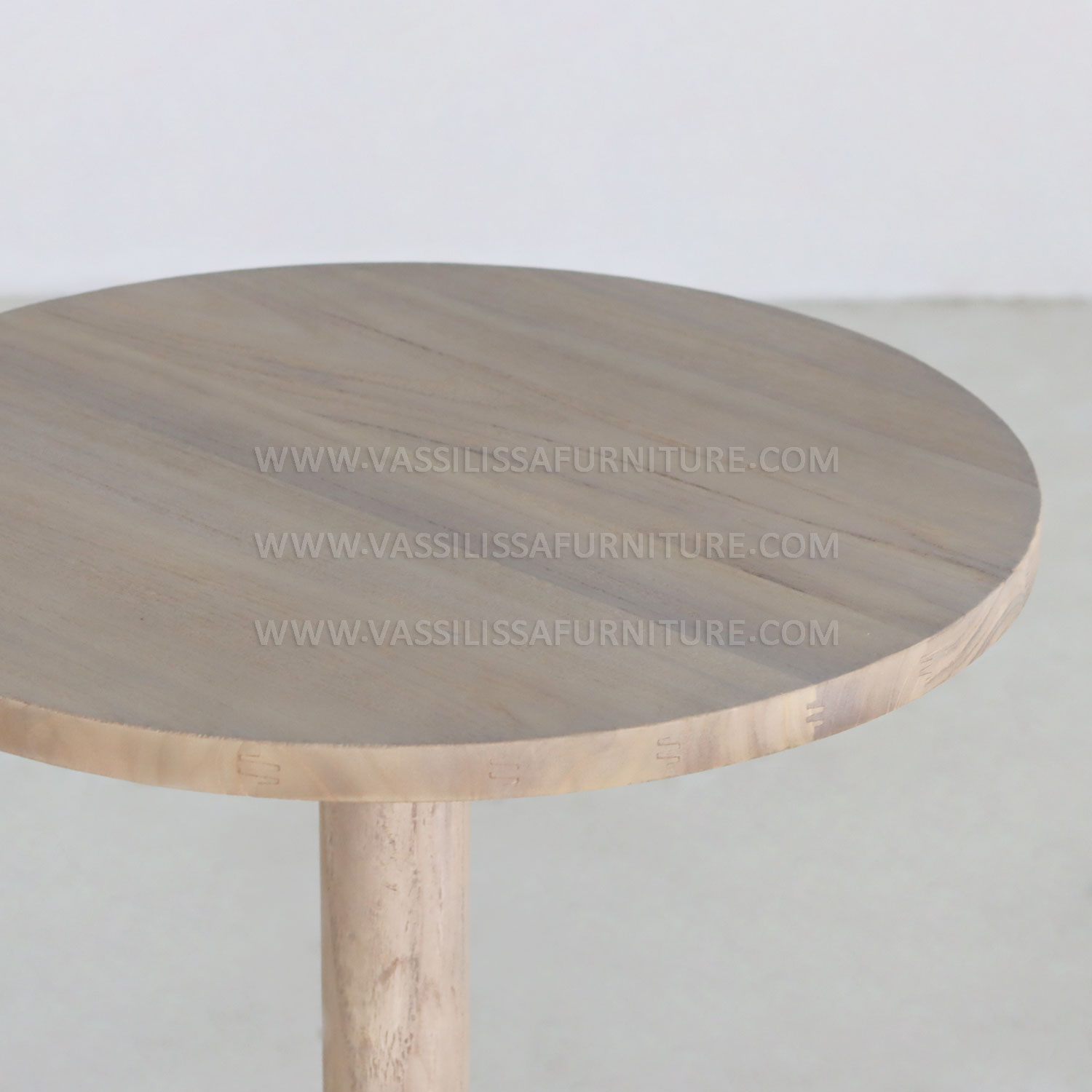 Nara Occasional Table