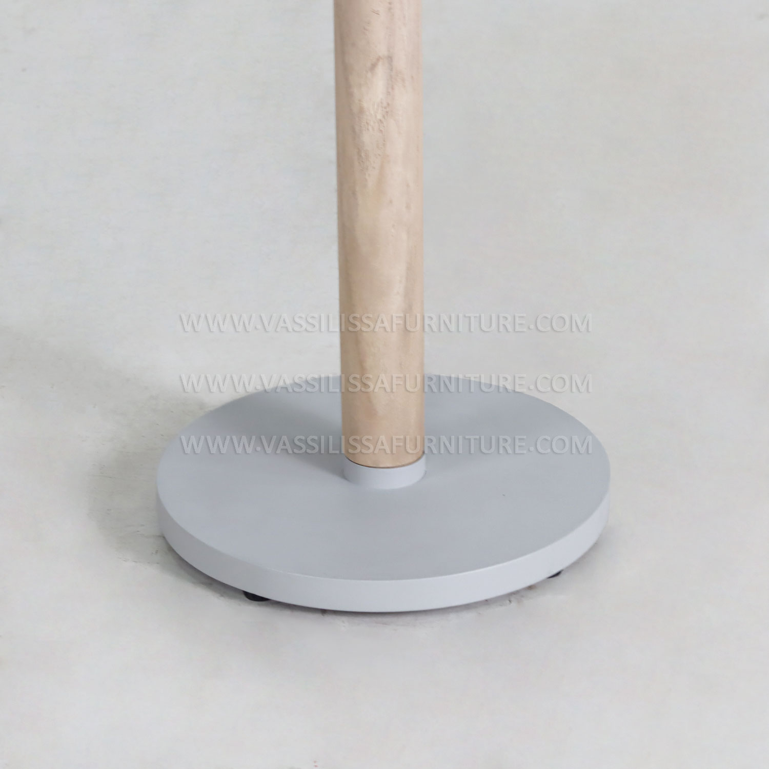 Nara Occasional Table