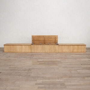 Storage Chest indonesia furniture manufacturer