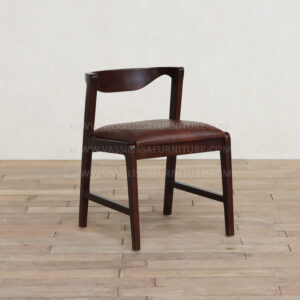 Nohea Dining Chair furniture manufacturer indonesia